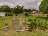 3979 County Road 962B - Photo 34