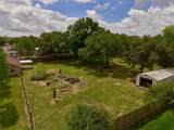 3979 County Road 962B - Photo 35