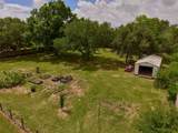 3979 County Road 962B - Photo 36