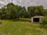 3979 County Road 962B - Photo 37