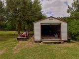 3979 County Road 962B - Photo 38