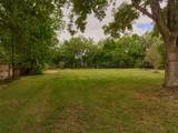 3979 County Road 962B - Photo 39