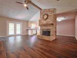 3979 County Road 962B - Photo 4