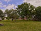 3979 County Road 962B - Photo 40