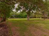 3979 County Road 962B - Photo 41