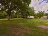 3979 County Road 962B - Photo 42