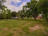 3979 County Road 962B - Photo 43