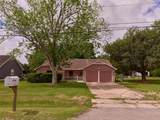 3979 County Road 962B - Photo 44