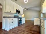 3979 County Road 962B - Photo 5