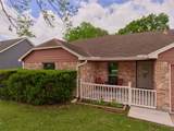 3979 County Road 962B - Photo 7