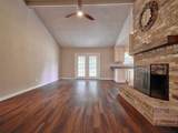 3979 County Road 962B - Photo 8