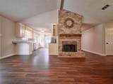3979 County Road 962B - Photo 9