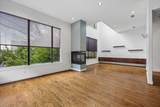 732 Ruthven Street - Photo 1