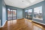 732 Ruthven Street - Photo 10