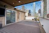 732 Ruthven Street - Photo 11