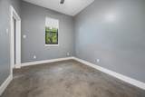 732 Ruthven Street - Photo 15