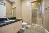 732 Ruthven Street - Photo 16