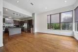 732 Ruthven Street - Photo 4