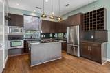 732 Ruthven Street - Photo 5