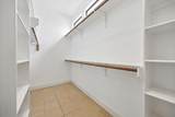 732 Ruthven Street - Photo 9