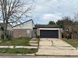 6354 Ivyknoll Drive - Photo 1