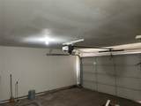 6354 Ivyknoll Drive - Photo 10