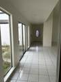 6354 Ivyknoll Drive - Photo 11