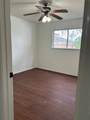 6354 Ivyknoll Drive - Photo 13