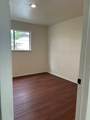 6354 Ivyknoll Drive - Photo 14