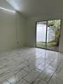 6354 Ivyknoll Drive - Photo 15