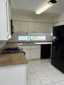 6354 Ivyknoll Drive - Photo 3