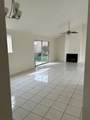 6354 Ivyknoll Drive - Photo 4