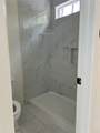 6354 Ivyknoll Drive - Photo 6