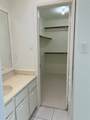 6354 Ivyknoll Drive - Photo 7