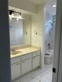 6354 Ivyknoll Drive - Photo 8