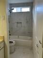 6354 Ivyknoll Drive - Photo 9