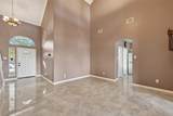 18818 Flagstone Creek Road - Photo 11