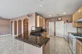 18818 Flagstone Creek Road - Photo 16