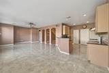 18818 Flagstone Creek Road - Photo 18