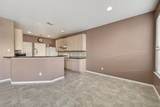18818 Flagstone Creek Road - Photo 19