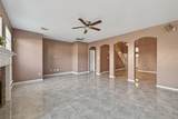18818 Flagstone Creek Road - Photo 20