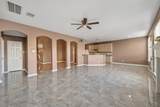 18818 Flagstone Creek Road - Photo 23
