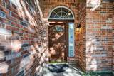 18818 Flagstone Creek Road - Photo 4