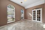 18818 Flagstone Creek Road - Photo 7