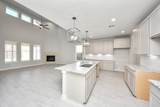 11819 Royal Willow Lane - Photo 10