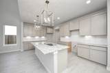 11819 Royal Willow Lane - Photo 11