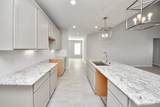 11819 Royal Willow Lane - Photo 12