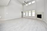 11819 Royal Willow Lane - Photo 13