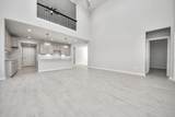 11819 Royal Willow Lane - Photo 14