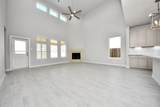 11819 Royal Willow Lane - Photo 16